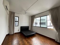 Kim Sia Court (D9), Apartment #585071551